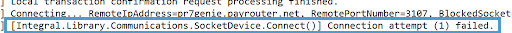 errorprocessingtransaction.png