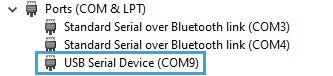 dmp400devman1.jpg