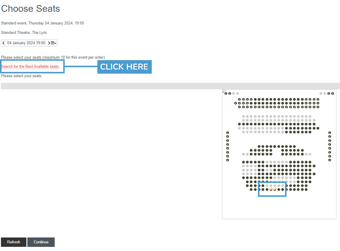 iframe_example_desktop.PNG
