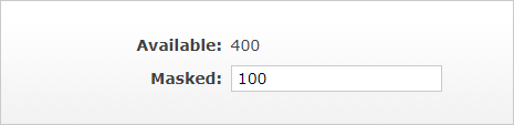 mceclip0__1_.png