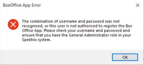 Box_Office_App_Error_-_Username_and_Password.jpg