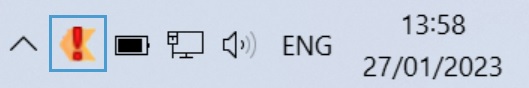 App_not_running1.jpg