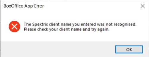 Box_Office_App_Error_-_Client_Name.jpg