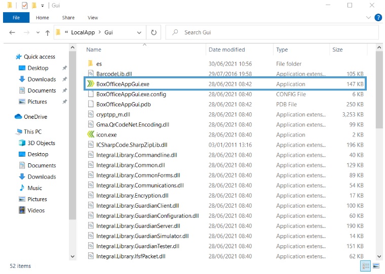 BoxOfficeAppGui.jpg