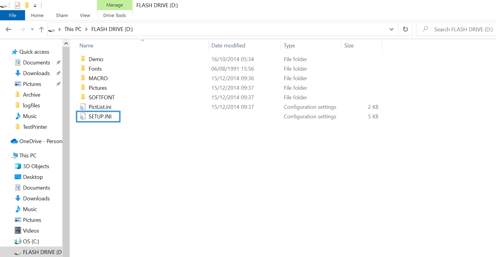 flashdrive.png